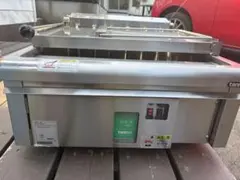 タニコードゥコンディショナー - メルカリ
