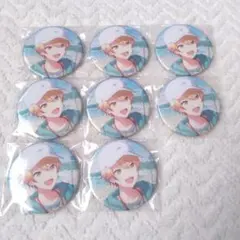 2026年最新】プロセカ 天馬司 8bの人気アイテム - メルカリ