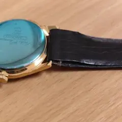 【美品】【稼働品】セイコー チャンピオンカレンダー 860 EGP 17石のサムネイル