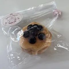 海外スクイーズ