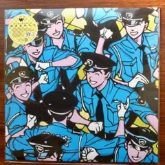 2026年最新】ダイナマイトモチベーションの人気アイテム - メルカリ