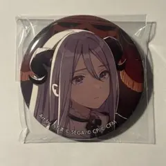 プロセカ 宵崎奏 MV 缶バッジ