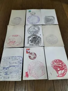 Item thumbnail for item 2e710e64-7500-4ae9-ab9d-dc70bc6eb37c