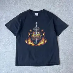 00s ガングレイヴ Tシャツ アニメ GENEON パイプリ - メルカリ