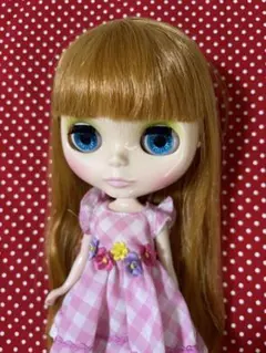 ネオブライス　レジュネット　本体