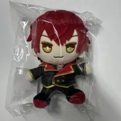 2025年最新】ばぁう おすわりぬいぐるみの人気アイテム - メルカリ