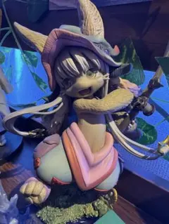 Item thumbnail for item e09db126-cc41-4289-84e3-d8a75ca3344e