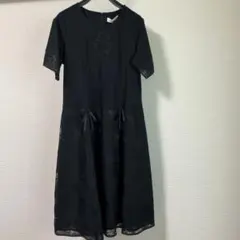 蘭様 リクエスト 2点 まとめ商品