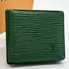 2026年最新】ポルトモネ ボワットの人気アイテム - メルカリ