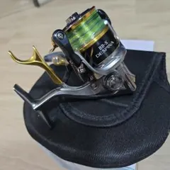 2026年最新】SHIMANO BB-X DESPINA 2500の人気アイテム - メルカリ