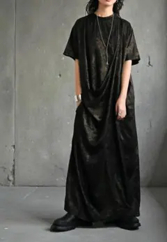 Item thumbnail for item 9746ad2d-4524-45d6-971c-99b44d97f669