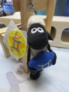 日本未発売 入手困難品 NICI ぬいぐるみ love20 ドッグ 犬 S115120001