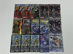 2026年最新】燃える革命ドギラゴン スリーブの人気アイテム - メルカリ