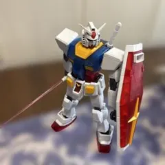 SMPマイトガイン&SMPマイトガンナー 組立完成品 SMPマイトガイン&SMPマイトガンナー 組立完成品 - メルカリ