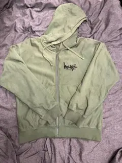 Item thumbnail for item db3e077a-73f9-4962-b468-5182cafa9efe