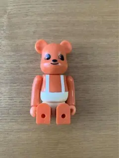 sakurakobo39様 リクエスト 2点 まとめ商品