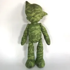 Item thumbnail for item 728643a8-fbbb-485a-a01a-ee949430c18e