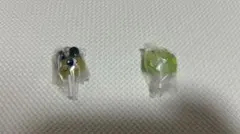 たまごっち カラフルキャンディチャーム