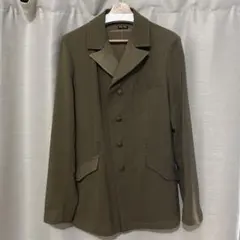 Item thumbnail for item aed4caa4-a5db-4a7b-9414-1f859328b15b