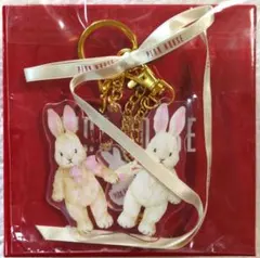 2026年最新】ピンクハウス うさぎ バッグの人気アイテム - メルカリ