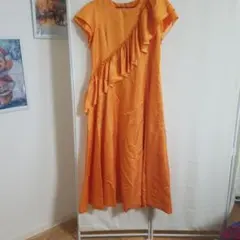 Item thumbnail for item a0002a17-172c-467d-a6d9-ff805bda0328