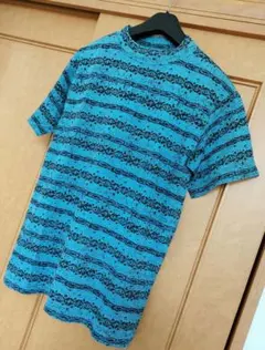 90s マウイ&サンズ オールドサーフTシャツ USAMaui and Sonsのサムネイル