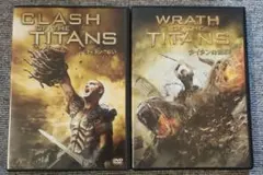 Item thumbnail for item d36f03d3-01fe-4eb1-aee0-14e59f229815