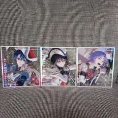 Item thumbnail for item ecffa32d-e03b-4e4c-900f-9d14d6ab94e3