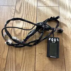 IAI EC コントローラー ED-107-2-005-G-050 - メルカリ