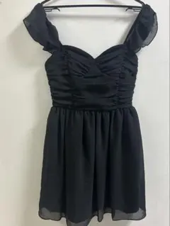 ワンピース　JILLSTUART