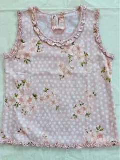 Item thumbnail for item 365727cc-da8a-4cec-b6c2-328f1d531e15