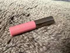 LUNASOL LIQUID LIPS リップグロスのサムネイル