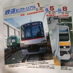 Item thumbnail for item 74ad0856-f42d-4cae-b356-77b67c9090be