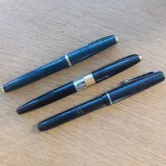 Item thumbnail for item 63891204-076f-4363-8ddb-e3440569913b