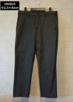 Item thumbnail for item 71f2d9fe-6148-45af-b61f-b80b255a21a4