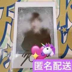 2026年最新】カズタ サインの人気アイテム - メルカリ