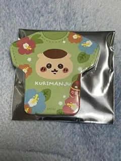 シーサーのおみやげやさん　缶バッジ　シーサー