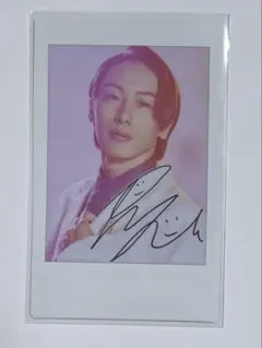 2025年最新】リアルアキバボーイズ 龍 チェキの人気アイテム - メルカリ