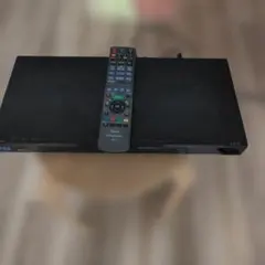 Item thumbnail for item 68f5c320-5831-4ed0-a2ad-19b5212a1111