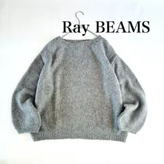 あいあい様 リクエスト 3点 まとめ商品