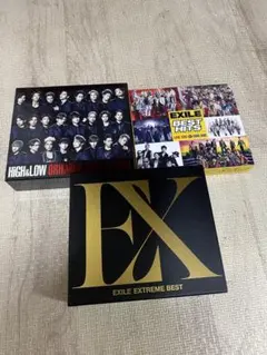 バトル・ロワイアルⅡ[鎮魂歌]SPECIAL EDITION BOX - メルカリ