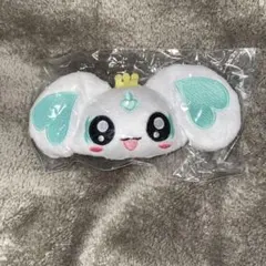 プリキュア ぬいぐるみクリップ ポルン