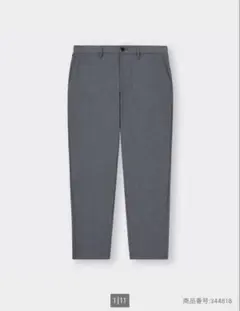 coa様 リクエスト 2点 まとめ商品