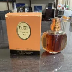 2026年最新】ディオール 香水 ビンテージの人気アイテム - メルカリ