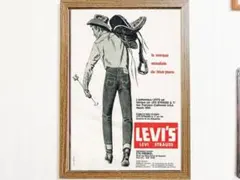 3児の母様 リクエスト 3点 まとめ商品