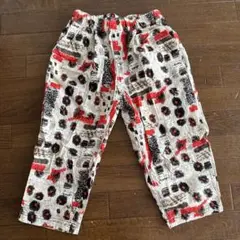マーキーズ　ボトムス
