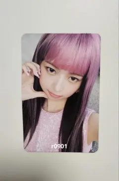 チェリー大福様 リクエスト 2点 まとめ商品