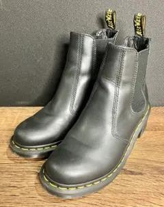 ドクターマーチン Dr.Martens チェルシーブーツ UK5