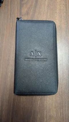 アルマーニ エクスチェンジ A/X ARMANI EXCHANGE 長財布のサムネイル