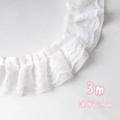 ☆まりコレ✩.*˚ プロフ確認願います様 リクエスト 5点 まとめ商品